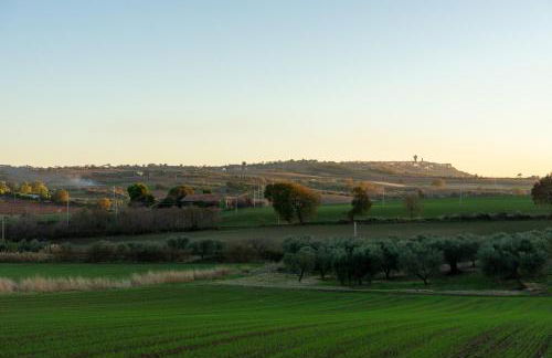 Casa di Nonna Linda - Foto 22
