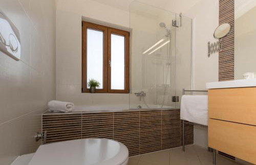 Villa Island View - Foto 25