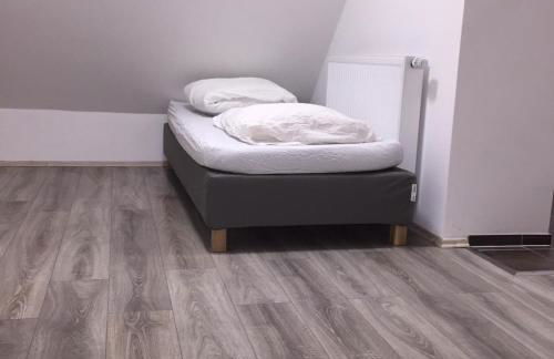 Altstadt Düsseldorf 1 - Foto 28