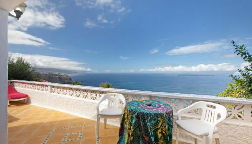 A Paradise for your Soul - Foto 2