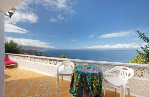 A Paradise for your Soul - Foto 2