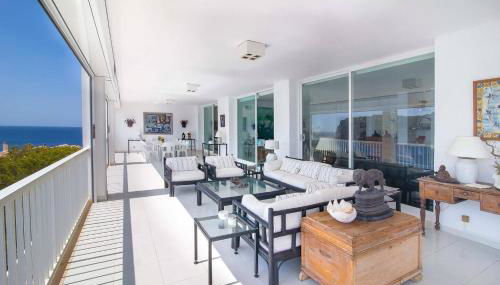 Villa Sol y Mar by Mallorca Infinity - Foto 3