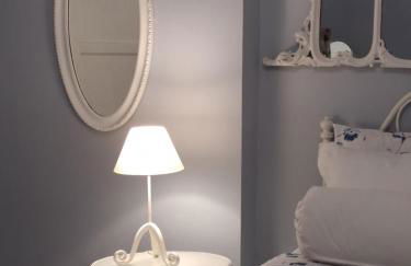 Mint House & Marie Antoinette-Pala Alpitour- Private Parking - Foto 42