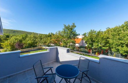 Amazing Home In Turjaci With Wifi - Foto 20