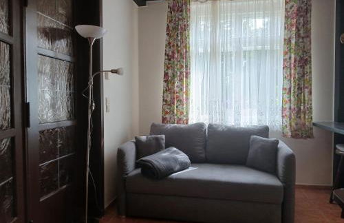 Kutscherhaus Werdau - Foto 26