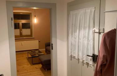 NEU! Vogtland Herberge Grünbach - Foto 11