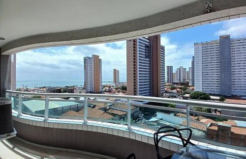 Studio Iracema by Escala Imoveis - Foto 46