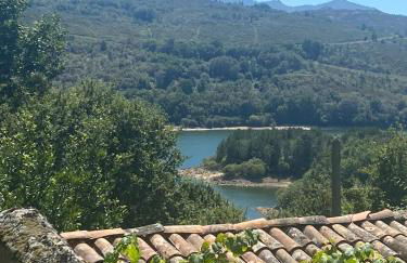 Casa de Piedra Vistas & Relax - Foto 7