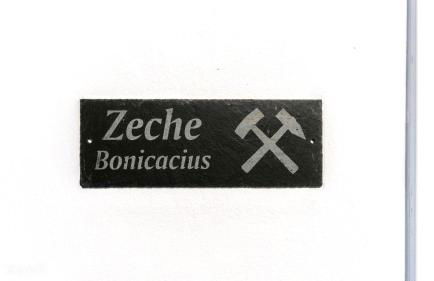 Zeche Ewald & Bonicacius - Hochwertige Ruhrgebiets-Apartments, Netflix - Foto 54