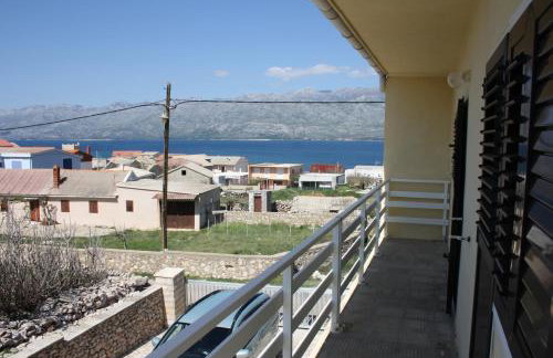 Apartman LAURA 1 - Photo 5