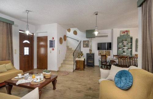 Casa Dell Artista with private jacuzzi - Photo 30