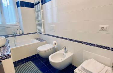 WANDERLUST Splendido appartamento in centro - Foto 23