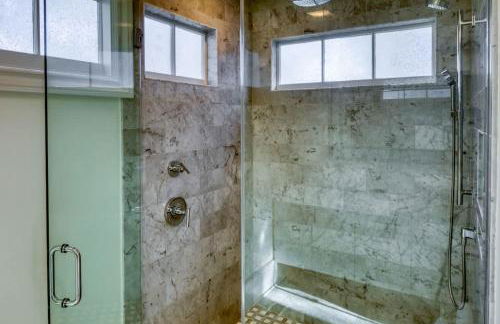 Luxury Villa 3 BR w Private Bath Walk Everywhere - Foto 39