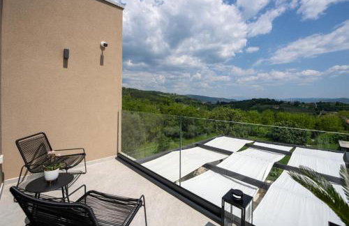 Villa Venta By SeeAdria Agency - Foto 17