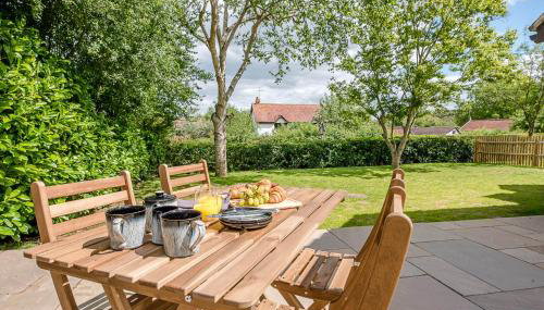 Hattie's, Great Glemham - Foto 2