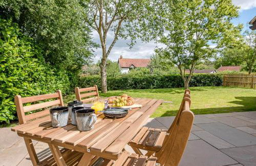 Hattie's, Great Glemham - Foto 2