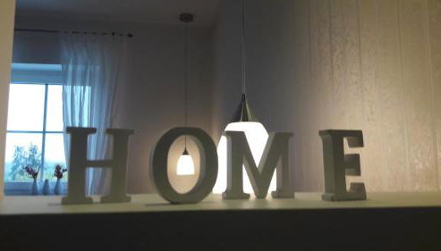 FEWO Familie Werner - Foto 2