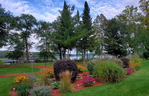 Wilderness Resort Villas - Foto 25