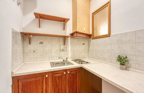 Casa Gianni - Foto 10