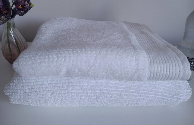 Tranquil Loughton Apartment Retreat - Foto 22