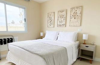 Apart hotel com vista a 300 mts das praias Ipanema - Copacabana - Arpoador - Foto 9