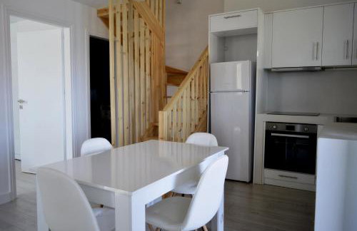 Malvazios Faragnanti #1 - Foto 18