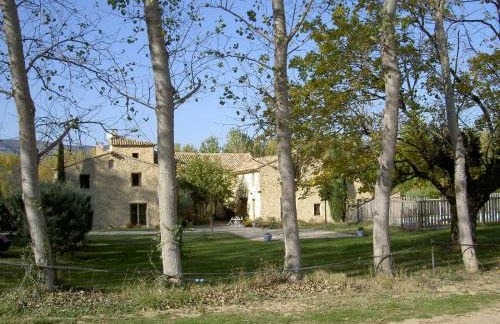 Gîte Aux Tournesols - Photo 41