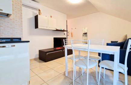 Casa Nicole - Foto 7