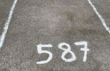 Le petit Manhattan - Appartement privé de 45 m2 - 2 à 4 personnes - Parking privé - Foto 35