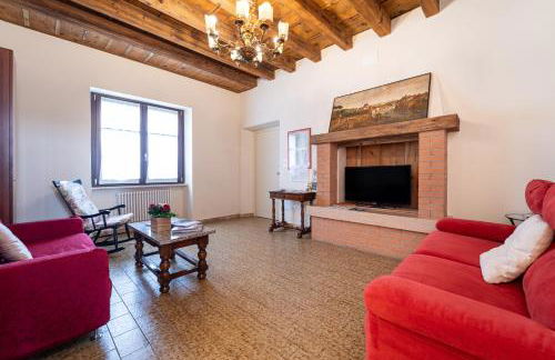 Antico Stemma Corte Meneghella - Photo 57