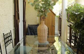 Le patio d'Elio, Arcachon - Foto 53