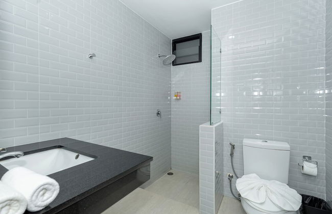 Anchan Boutique Hotel - Foto 57