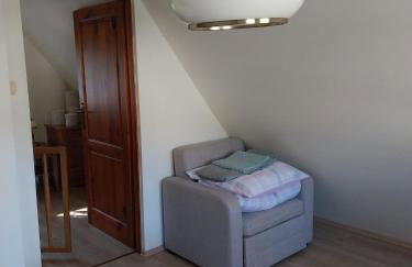 Domek na żołędziowej - Foto 20