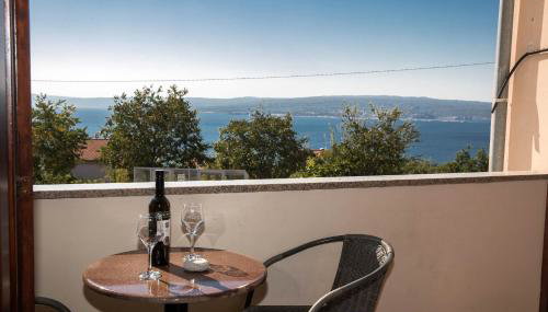 Apartman Ruzica Crikvenica - Foto 5