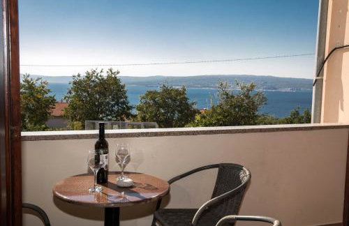 Apartman Ruzica Crikvenica - Foto 5