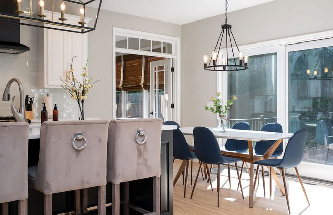 The Getaway at Gervais Hills - Photo 28