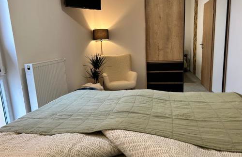 Ferienwohnung Landliebe - Foto 54