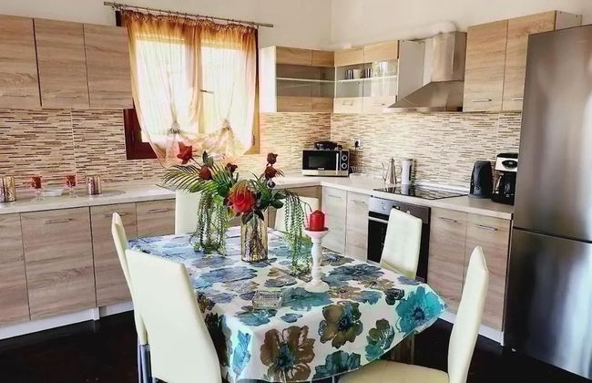 Alexandros 1 by Frangki - Foto 16