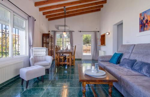 Holiday Home Villa Jana by Interhome - Photo 13