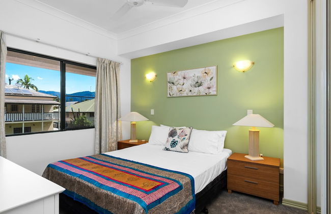 Waterfront Terraces - Foto 6