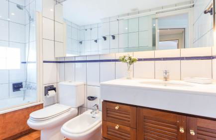 1Sarri - Llafranc - Foto 11