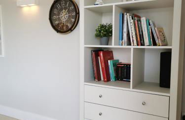 Green Ridge - detached seaside home - Foto 26