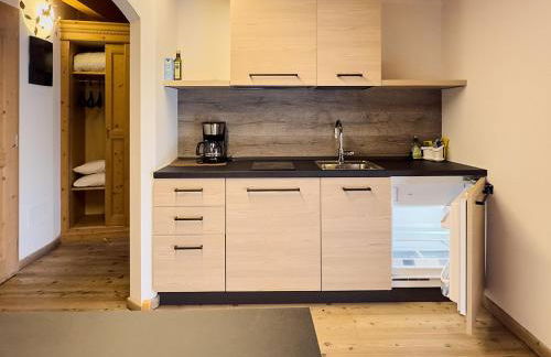 Residence Garnì Il Giglio - Photo 6