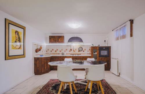 Holiday Home Casa Lorena by Interhome - Foto 15