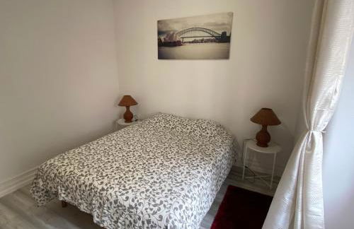 Maiur Apartment - Foto 8