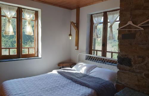 Casa da Arvore - Paradinha - Foto 54