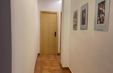 Casa rural LA PEDANIA - Photo 34