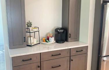 The Timeless Retreat Close Kennebunkport - Foto 11