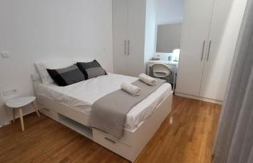 Stella's Cozy Apt (By Marina Zeas) - Foto 3