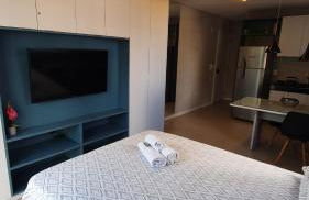 Flat em Boa Viagem - Edifício Rooftop 470 - Photo 10